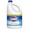 Clorox Clorox Regular Scent Disinfecting Bleach 121 oz 32416 - alternate 1
